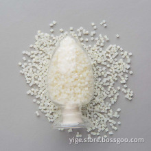 wpc plastic Particle for extrusion for sale